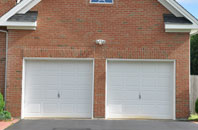 free Wanson garage extension quotes
