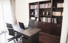 Wanson home office construction leads